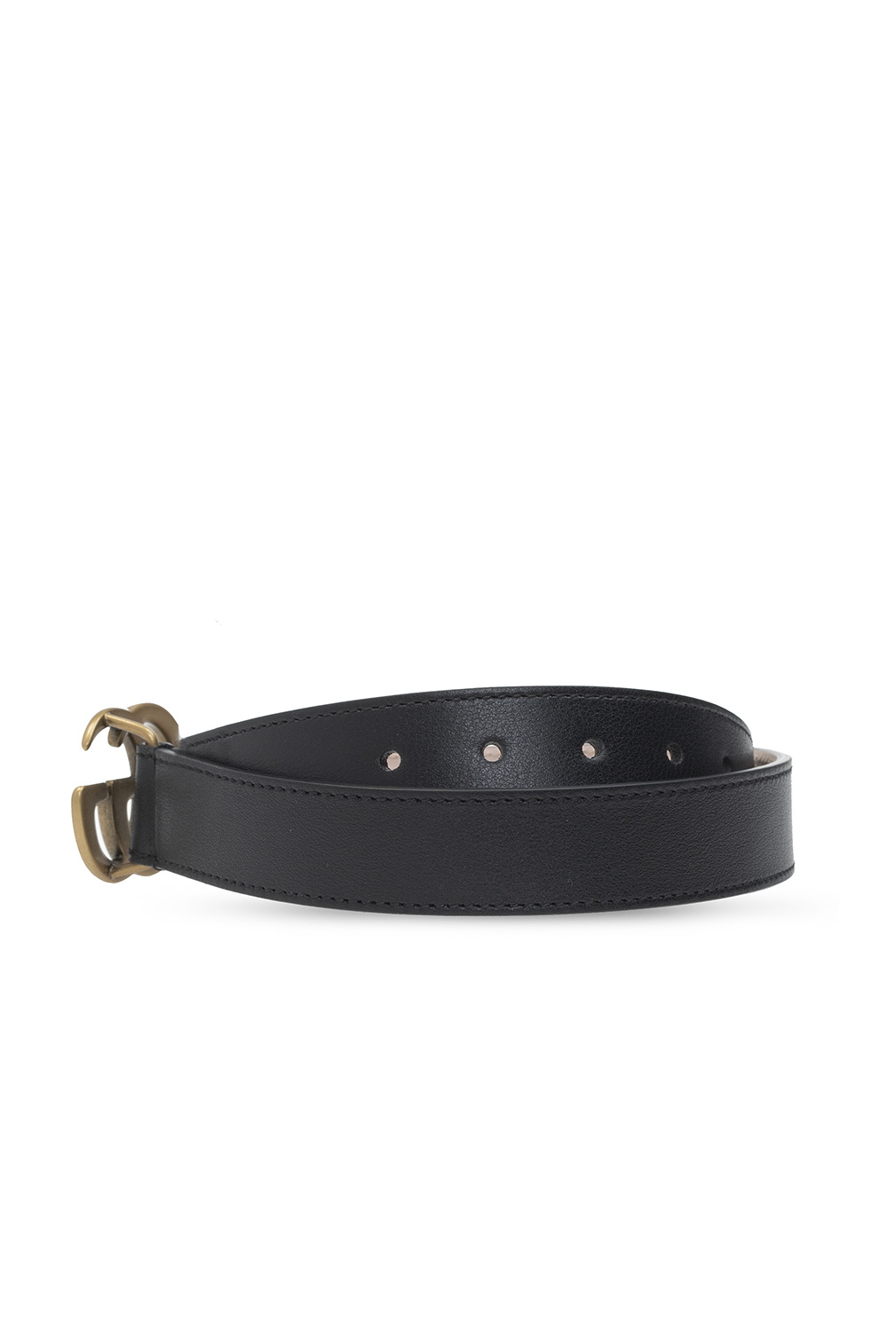 Kids ferragamo outlet belt